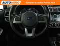 Subaru XV 2.0 Executive Azul - thumbnail 25