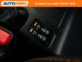 Subaru XV 2.0 Executive Azul - thumbnail 30
