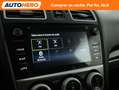 Subaru XV 2.0 Executive Azul - thumbnail 23