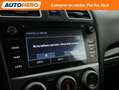 Subaru XV 2.0 Executive Azul - thumbnail 22