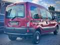 Renault Kangoo 'Behindertengerecht-Rampe'88.500KM'Klima' Rouge - thumbnail 14
