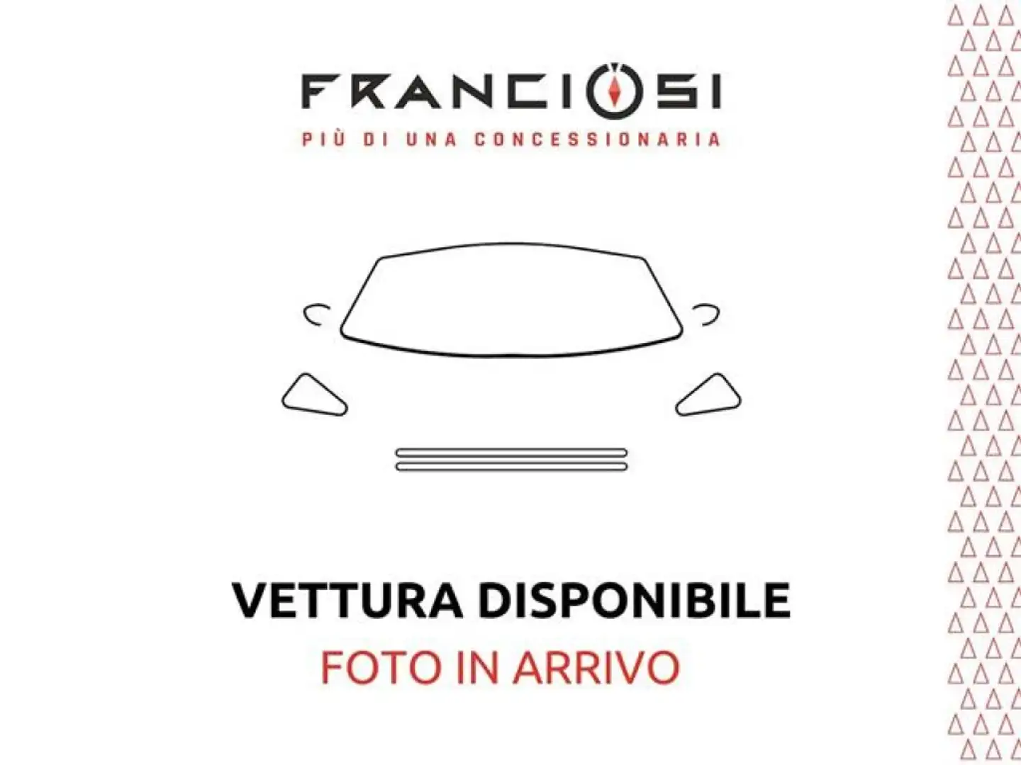 Dacia Jogger 1.6 hybrid Extreme Verde - 1