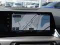 BMW 225 225e Active Tourer xDrive M Sport Azul - thumbnail 18