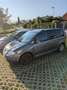 Volkswagen Touran 1.9 TDI DSG - thumbnail 2