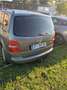 Volkswagen Touran 1.9 TDI DSG - thumbnail 3