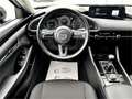 Mazda 3 Sedan e-Skyactiv G122 Exclusive-Line LIMOUSINE m Schwarz - thumbnail 8