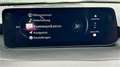 Mazda 3 Sedan e-Skyactiv G122 Exclusive-Line LIMOUSINE m Schwarz - thumbnail 14