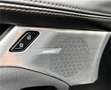 Mazda 3 Sedan e-Skyactiv G122 Exclusive-Line LIMOUSINE m Schwarz - thumbnail 12