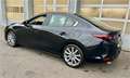 Mazda 3 Sedan e-Skyactiv G122 Exclusive-Line LIMOUSINE m Schwarz - thumbnail 3