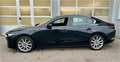 Mazda 3 Sedan e-Skyactiv G122 Exclusive-Line LIMOUSINE m Schwarz - thumbnail 2