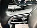 Mazda 3 Sedan e-Skyactiv G122 Exclusive-Line LIMOUSINE m Schwarz - thumbnail 10