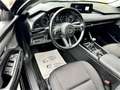 Mazda 3 Sedan e-Skyactiv G122 Exclusive-Line LIMOUSINE m Schwarz - thumbnail 7
