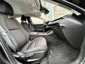 Mazda 3 Sedan e-Skyactiv G122 Exclusive-Line LIMOUSINE m Schwarz - thumbnail 9