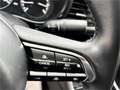 Mazda 3 Sedan e-Skyactiv G122 Exclusive-Line LIMOUSINE m Schwarz - thumbnail 11