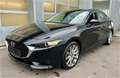 Mazda 3 Sedan e-Skyactiv G122 Exclusive-Line LIMOUSINE m Schwarz - thumbnail 1