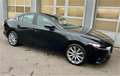 Mazda 3 Sedan e-Skyactiv G122 Exclusive-Line LIMOUSINE m Schwarz - thumbnail 6