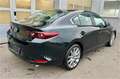 Mazda 3 Sedan e-Skyactiv G122 Exclusive-Line LIMOUSINE m Schwarz - thumbnail 5