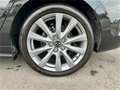 Mazda 3 Sedan e-Skyactiv G122 Exclusive-Line LIMOUSINE m Schwarz - thumbnail 4
