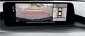 Mazda 3 Sedan e-Skyactiv G122 Exclusive-Line LIMOUSINE m Schwarz - thumbnail 16