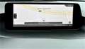 Mazda 3 Sedan e-Skyactiv G122 Exclusive-Line LIMOUSINE m Schwarz - thumbnail 17