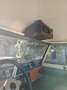 Land Rover - thumbnail 6