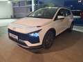 Hyundai BAYON 1.0 T-GDI Trend Wit - thumbnail 1