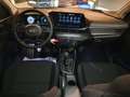 Hyundai BAYON 1.0 T-GDI Trend Wit - thumbnail 7