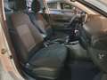 Hyundai BAYON 1.0 T-GDI Trend Wit - thumbnail 9