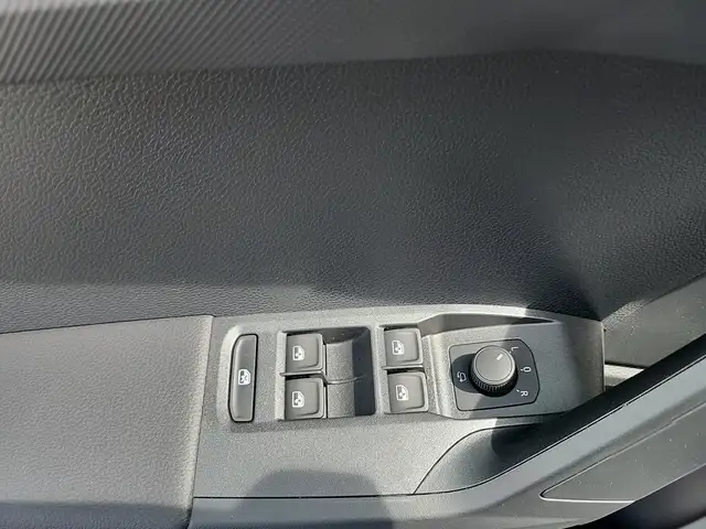 Seat Ibiza view 15