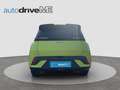 BYD Dolphin Surf Boost Grün - thumbnail 4