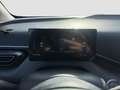 BYD Dolphin Surf Boost Grün - thumbnail 10