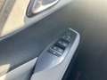 BYD Dolphin Surf Boost Grün - thumbnail 11