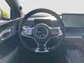 BYD Dolphin Surf Boost Grün - thumbnail 9