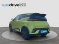 BYD Dolphin Surf Boost Grün - thumbnail 3
