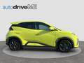 BYD Dolphin Surf Boost Grün - thumbnail 6