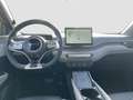 BYD Dolphin Surf Boost Grün - thumbnail 13