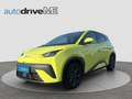 BYD Dolphin Surf Boost Grün - thumbnail 1