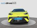 BYD Dolphin Surf Boost Grün - thumbnail 2