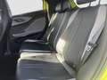BYD Dolphin Surf Boost Grün - thumbnail 12