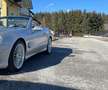 Mercedes-Benz SL 500 SL 500 Roadster Aut. Silber - thumbnail 3
