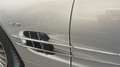 Mercedes-Benz SL 500 SL 500 Roadster Aut. Silber - thumbnail 7