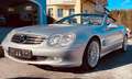 Mercedes-Benz SL 500 SL 500 Roadster Aut. Silber - thumbnail 1