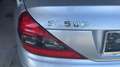 Mercedes-Benz SL 500 SL 500 Roadster Aut. Silber - thumbnail 8