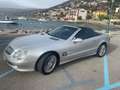 Mercedes-Benz SL 500 SL 500 Roadster Aut. Silber - thumbnail 5