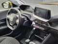 Peugeot 208 1.2ess 100ch Sarı - thumbnail 7