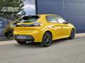 Peugeot 208 1.2ess 100ch Sarı - thumbnail 4