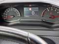 Peugeot 208 1.2ess 100ch Sarı - thumbnail 8