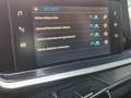 Peugeot 208 1.2ess 100ch Sarı - thumbnail 13