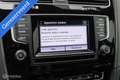 Volkswagen Golf 1.2 TSI Highline Cup| Park assist | Navi | Stoelve Wit - thumbnail 16