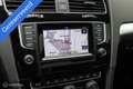 Volkswagen Golf 1.2 TSI Highline Cup| Park assist | Navi | Stoelve Wit - thumbnail 19